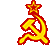 Flag symbol